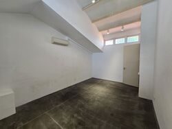 Mohamed Sultan Road (D9), Office #559266141
